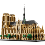Notre-Dame de Paris