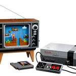 Nintendo Entertainment System