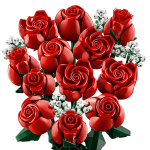 Bouquet of Roses