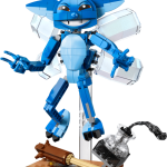 Cornish Pixie