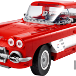 Corvette