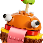 Durrr Burger