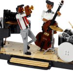 Jazz Quartet