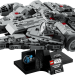 Millennium Falcon