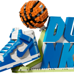 Nike Dunk