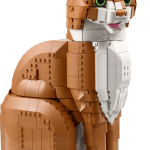 Orange Cat
