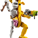 Peely Bone