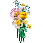 Petite Sunny Bouquet