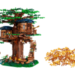 Tree House