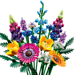 Wildflower Bouquet