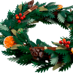 Wreath