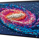 The Milky Way Galaxy