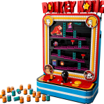 Donkey Kong™ Arcade