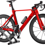 Road Bike