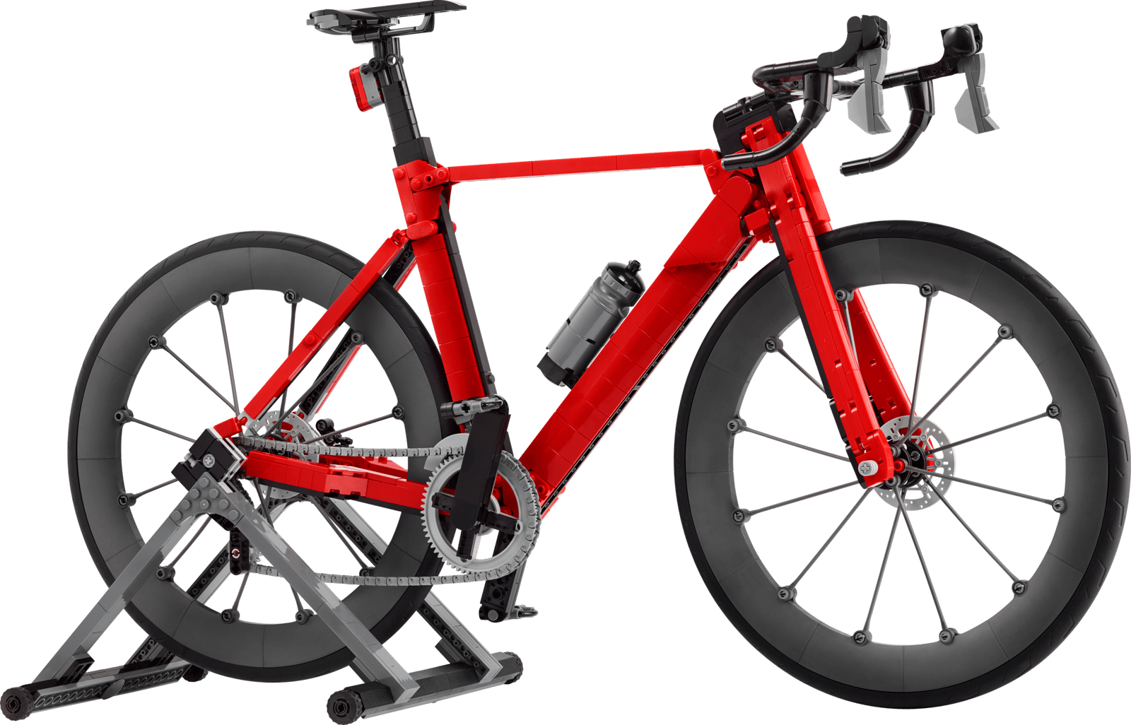 Road Bike
